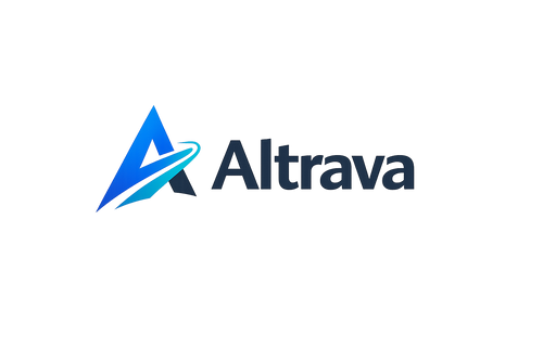 Altrava